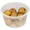 Pearls Pearls Bowl Manzanilla Olives Pimento Stuffers 6.4 oz., PK6 8051315 - alternate 5